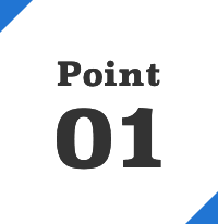 Point01