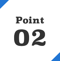 Point02